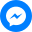 messenger